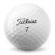 2021 pro v1 dozen white high number ex3