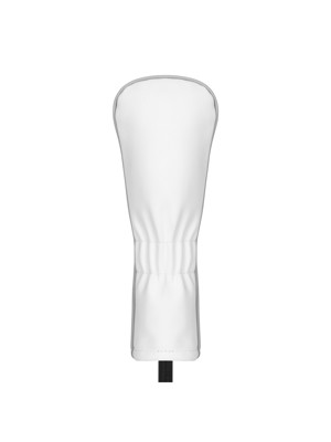 Titleist Frost Out Collection Leather Fairway Headcover