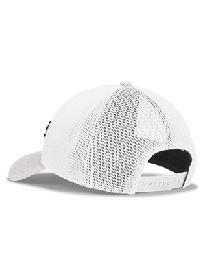 Titleist Players Mesh Golf Cap
