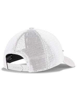 Titleist Players Mesh Golf Cap