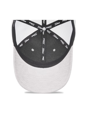 Titleist Players Mesh Golf Cap