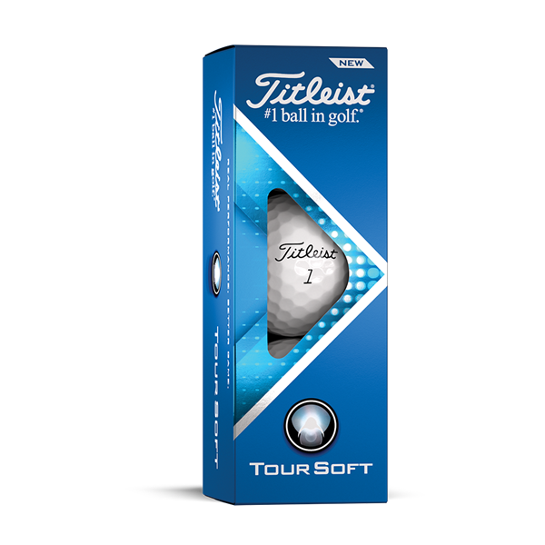 2022 toursoft sleeve white right facing rgb