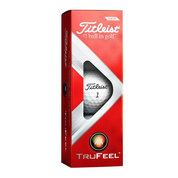 2022 trufeel sleeve white right facing