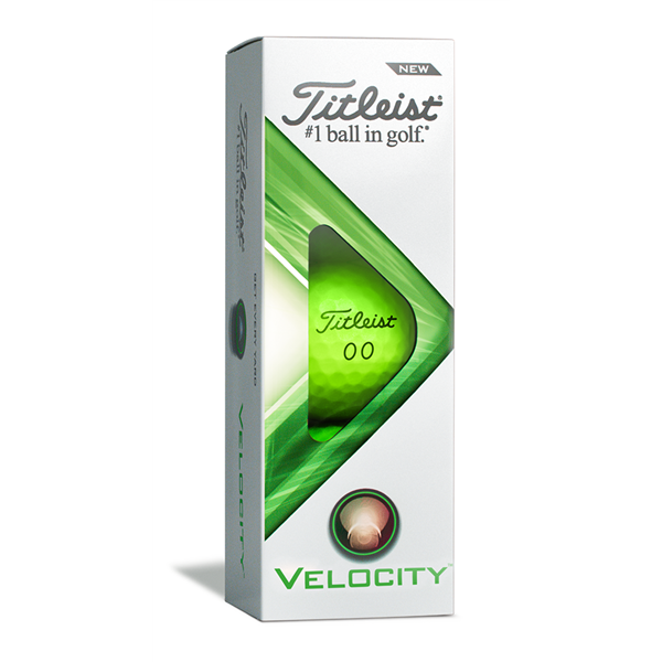 2022 velocity sleeve green right facing