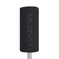 titleist premium stadry waterproof cartbolsa