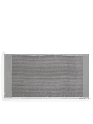 Titleist  Players Terry Towel