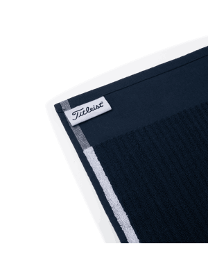 Titleist  Players Terry Towel