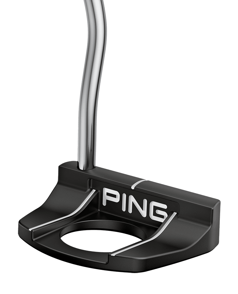 Ping 2023 Tyne G Putter - Golfonline