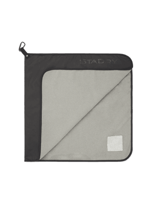 Titleist Stadry Performance Towel