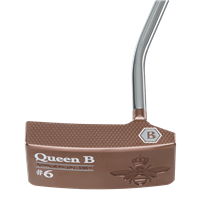 Bettinardi Queen B Series 6 Putter