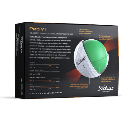 2023 prov1 white back dozen rgb