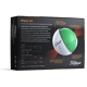 2023 prov1 white back dozen rgb