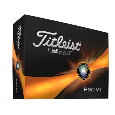 2023 prov1 white heroic dozen rgb