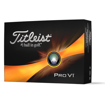 2023 prov1 white lf dozen rgb