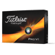 2023 prov1 white lf dozen rgb