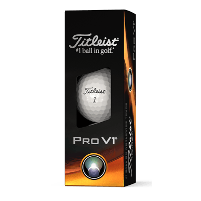2023 prov1 white lf sleeve