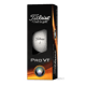 2023 prov1 white lf sleeve
