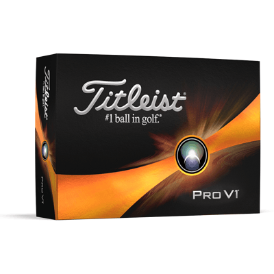 2023 prov1 white rf dozen rgb