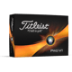 2023 prov1 white rf dozen rgb