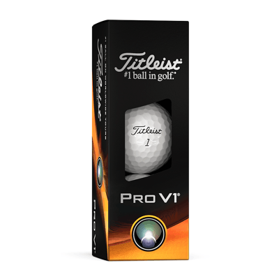 2023 prov1 white rf sleeve