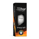 2023 prov1 white rf sleeve