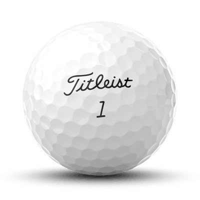 2023 prov1 white view01 rgb