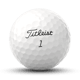 2023 prov1 white view01 rgb
