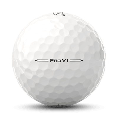 2023 prov1 white view02 rgb