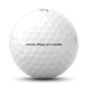 2023 prov1 white view02 rgb