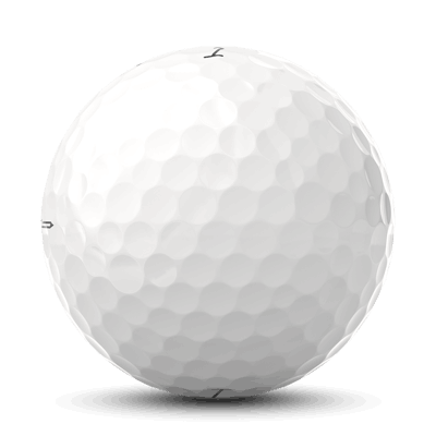 2023 prov1 white view03 rgb
