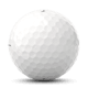 2023 prov1 white view03 rgb