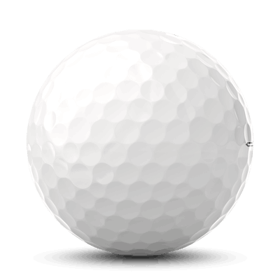 2023 prov1 white view04 rgb