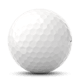 2023 prov1 white view04 rgb