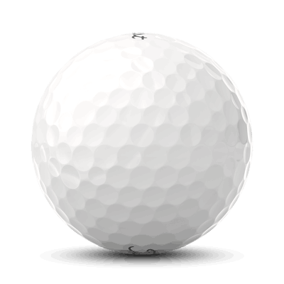 2023 prov1 white view05 rgb