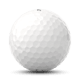 2023 prov1 white view05 rgb