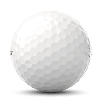 2023 prov1 white view06 rgb