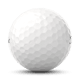 2023 prov1 white view06 rgb