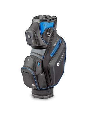Motocaddy Pro Series Cart Bag