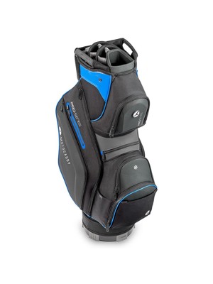 Motocaddy Pro Series Cart Bag
