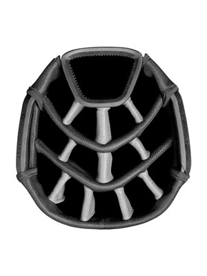 Motocaddy Pro Series Cart Bag