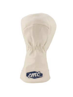 CMC Design Big Dog Driver Headcover