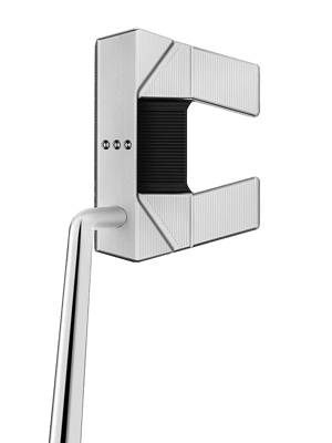 Scotty Cameron Phantom 5 Putter