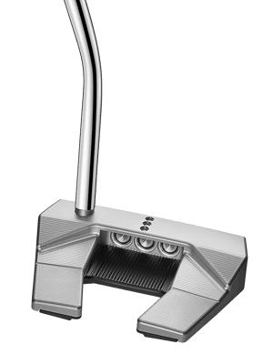 Scotty Cameron Phantom 5 Putter