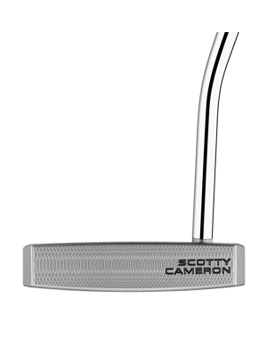 Scotty Cameron Phantom 5 Putter