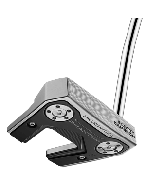 Scotty Cameron Phantom 5 Putter