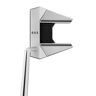 2024 phantomx 7 address
