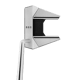 2024 phantomx 7 address