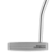 2024 phantomx 7 face