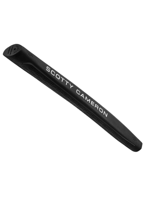 Scotty Cameron Phantom 5 Putter