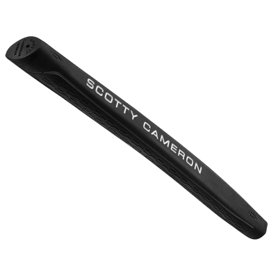 2024 phantomx grip